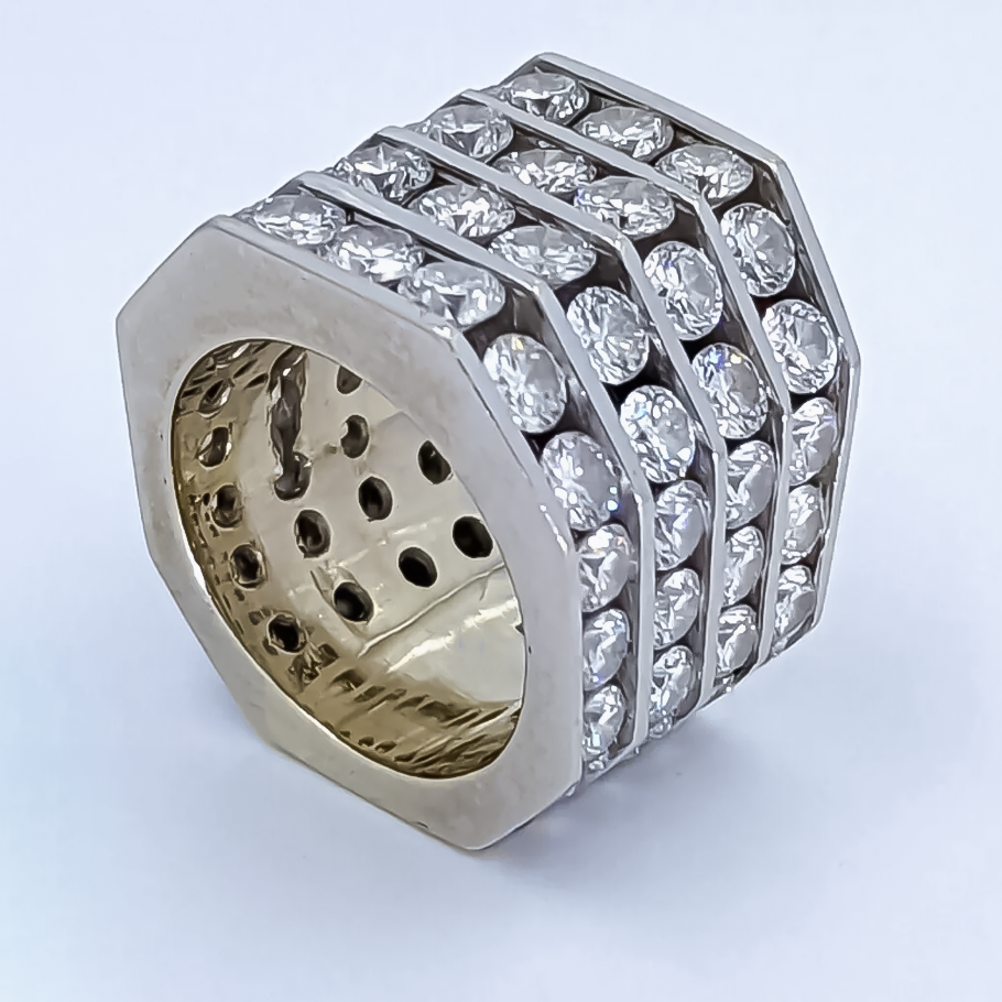 https://jomalls.oss-cn-hangzhou.aliyuncs.com/console/product/2411/22/2k1m-93txsr-m3sja150.png