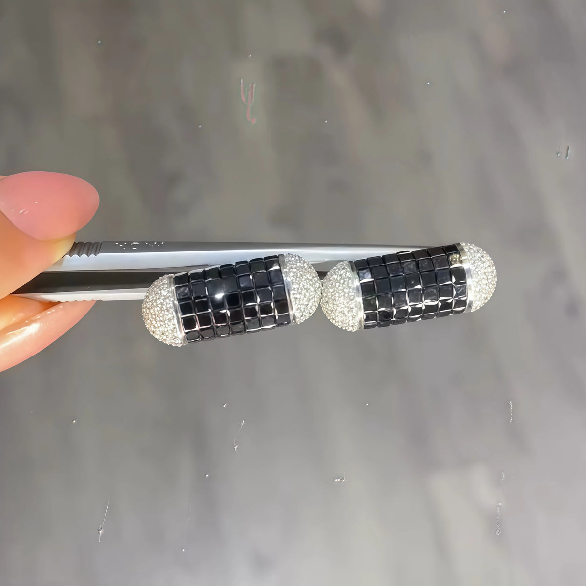 https://jomalls.oss-cn-hangzhou.aliyuncs.com/console/product/2610/16/3f28mm-nd53ubr-mvalc73w.jpg