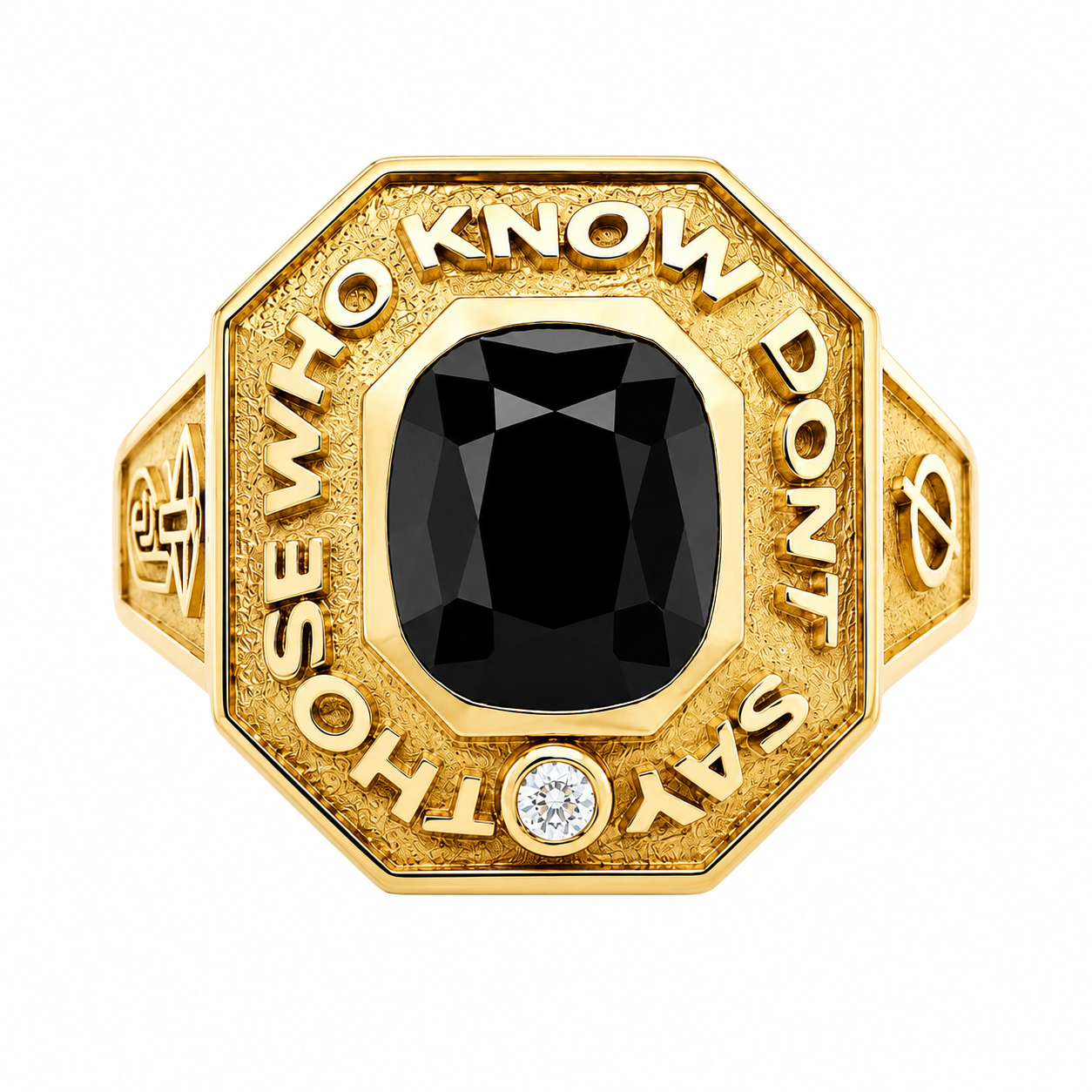 https://jomalls.oss-cn-hangzhou.aliyuncs.com/console/product/2607/31/3fmhao-oy7nx8r-ms8rptm8.png