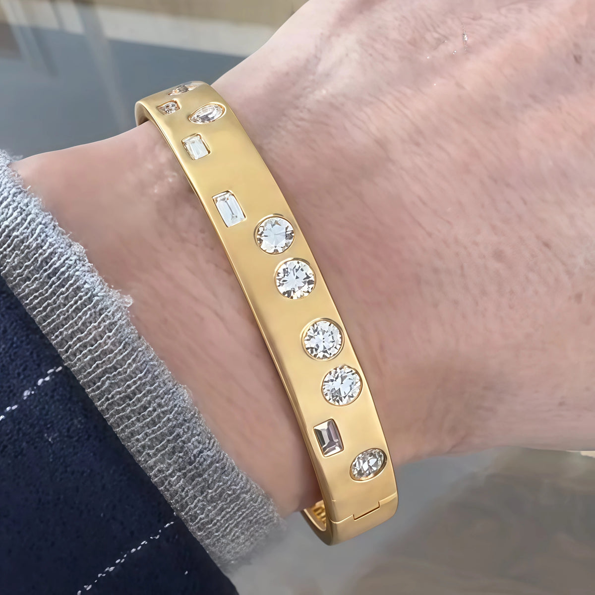https://jomalls.oss-cn-hangzhou.aliyuncs.com/console/product/2609/30/5ahfkh-ki4ee1r-muniz1ei.jpg