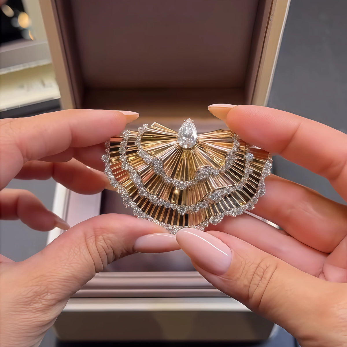 https://jomalls.oss-cn-hangzhou.aliyuncs.com/console/product/2610/26/6afx84-d2k24gr-mvomb693.jpg