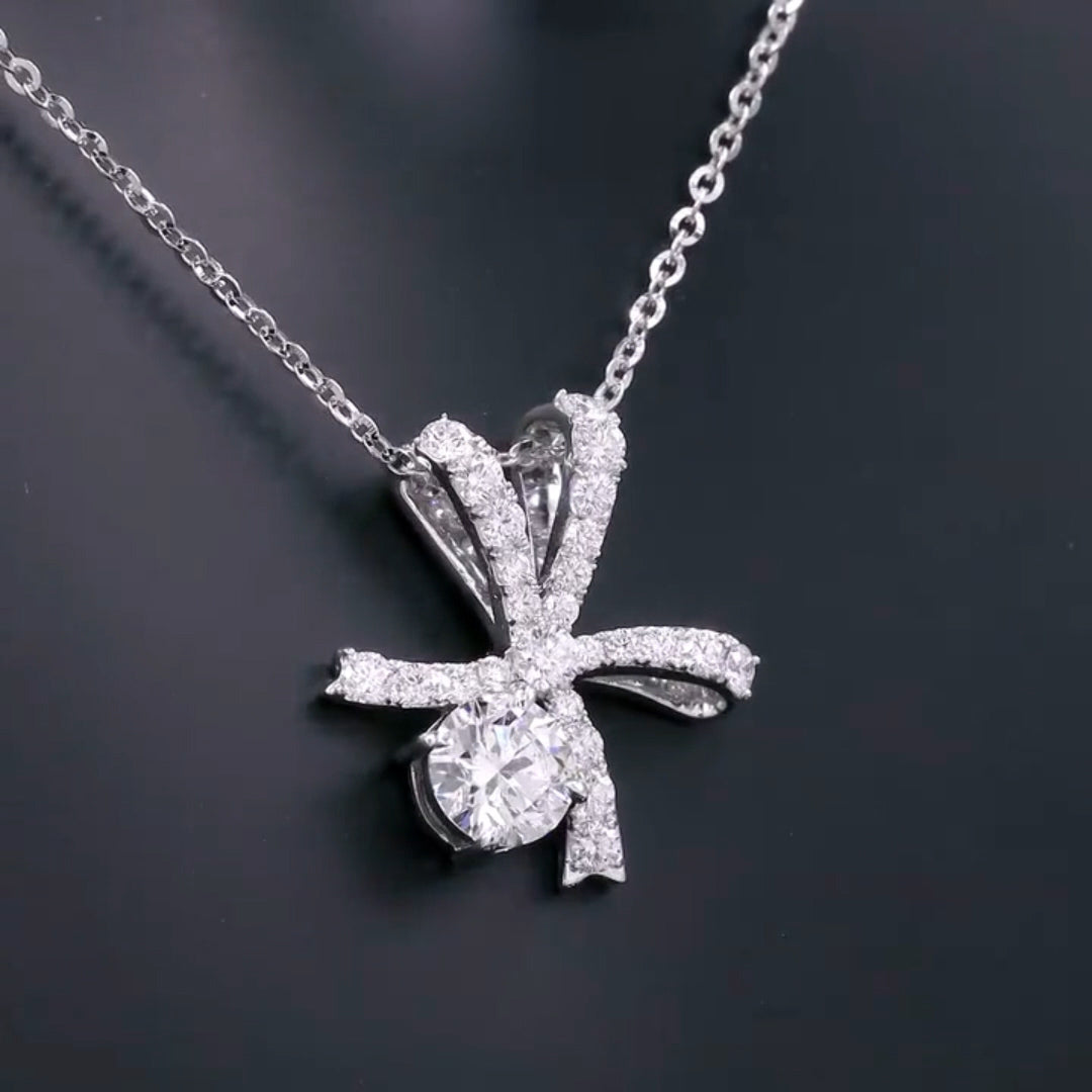 https://jomalls.oss-cn-hangzhou.aliyuncs.com/console/product/2602/03/7g1ogd-4zyiior-ml6aie55.jpg