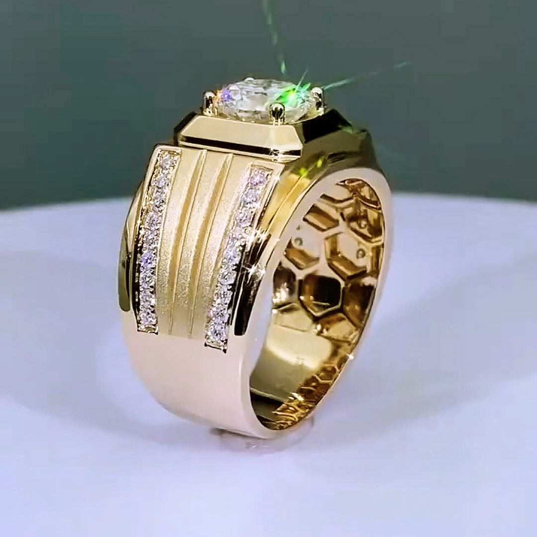 https://jomalls.oss-cn-hangzhou.aliyuncs.com/console/product/2508/05/7g1ogd-7oq4v1r-mdybh7q8.jpg