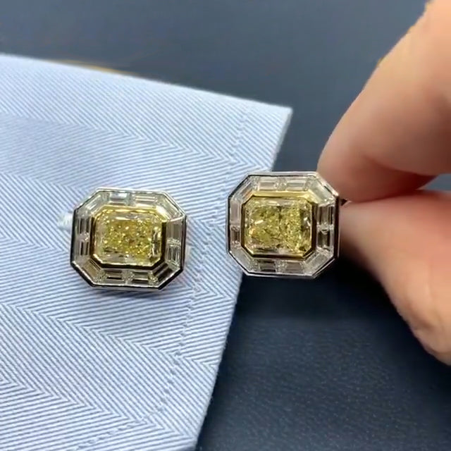 https://jomalls.oss-cn-hangzhou.aliyuncs.com/console/product/2606/25/7g1ogd-8n2jqor-mqta0qez.jpg