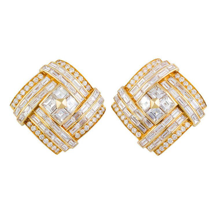 https://jomalls.oss-cn-hangzhou.aliyuncs.com/console/product/2603/10/7g1ogd-8r4nihr-mmkbfkfg.jpg