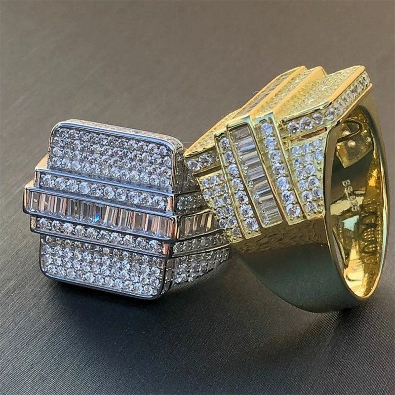 https://jomalls.oss-cn-hangzhou.aliyuncs.com/console/product/2509/23/7g1ogd-azb8tzr-mfwbnfdo.jpg