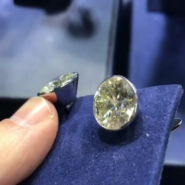 https://jomalls.oss-cn-hangzhou.aliyuncs.com/console/product/2606/25/7g1ogd-djjl3br-mqtbrw8g.jpg