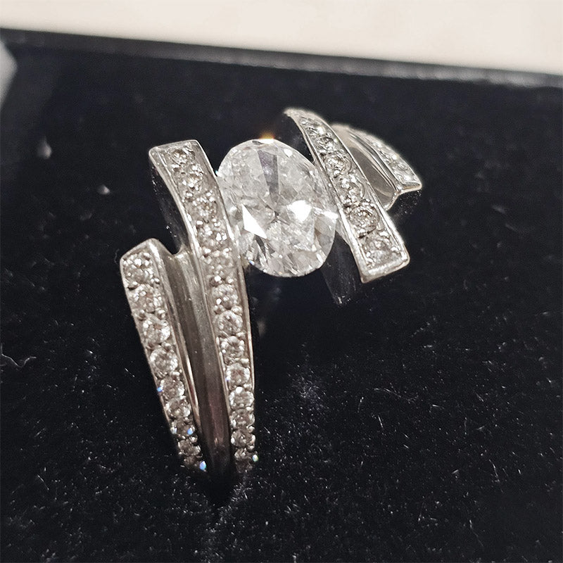 https://jomalls.oss-cn-hangzhou.aliyuncs.com/console/product/2604/13/7g1ogd-dmnewor-mnwysftw.jpg