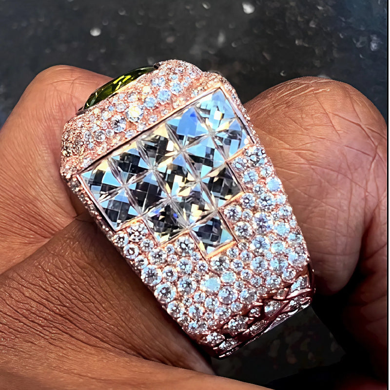 https://jomalls.oss-cn-hangzhou.aliyuncs.com/console/product/2508/13/7g1ogd-dz7wvsr-me9pxjp1.jpg