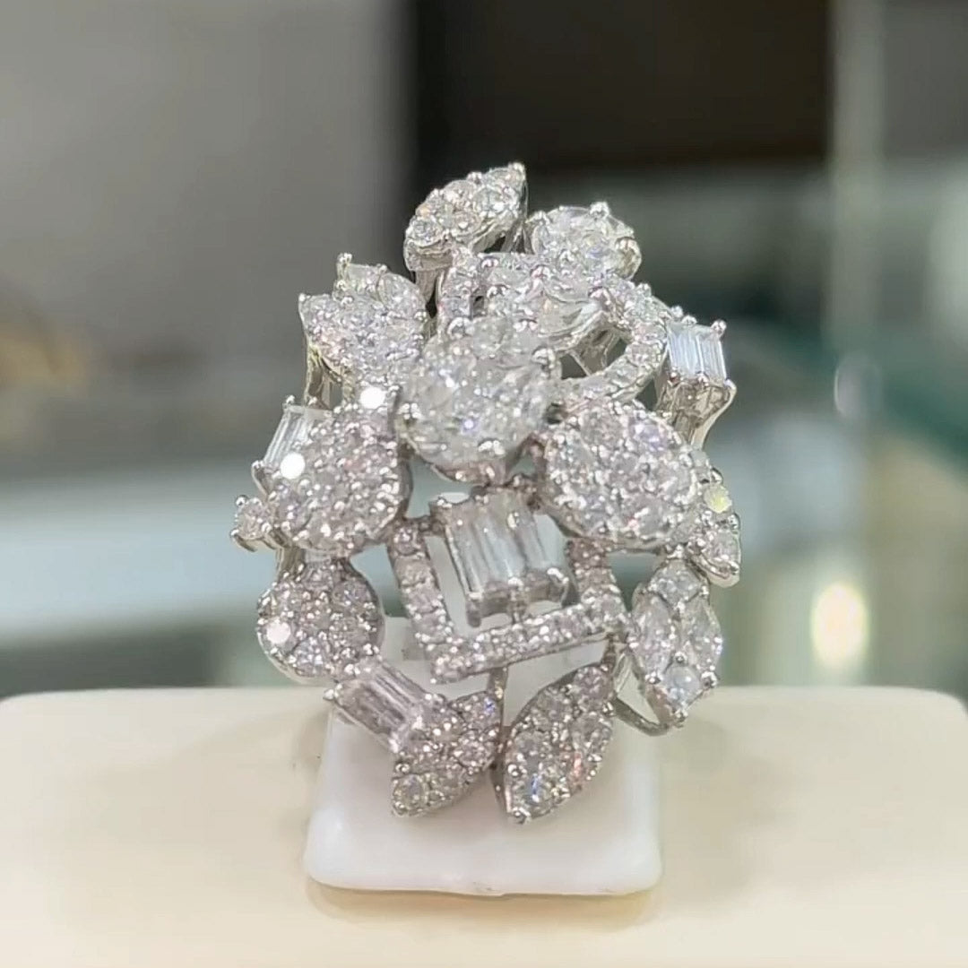 https://jomalls.oss-cn-hangzhou.aliyuncs.com/console/product/2602/27/7g1ogd-h6x00yr-mm4o6wkd.jpg