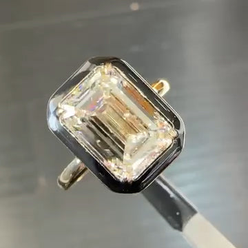 https://jomalls.oss-cn-hangzhou.aliyuncs.com/console/product/2604/13/7g1ogd-im2a99r-mnwxon7w.jpg