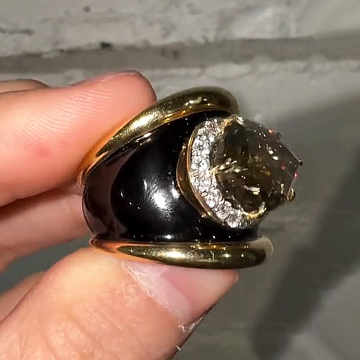 https://jomalls.oss-cn-hangzhou.aliyuncs.com/console/product/2504/18/7g1ogd-kkmiysr-m9mifxt4.jpg