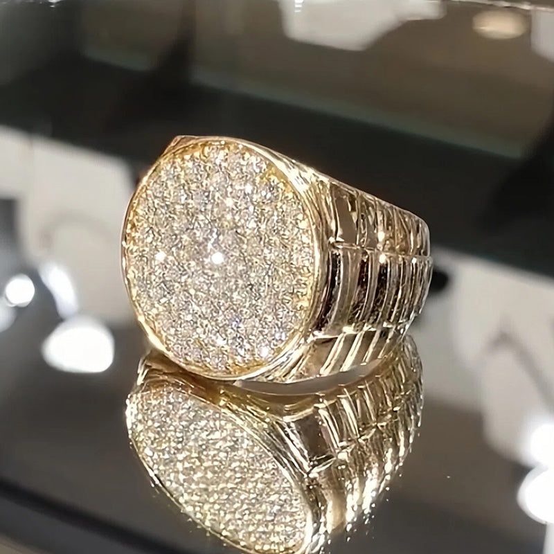 https://jomalls.oss-cn-hangzhou.aliyuncs.com/console/product/2601/19/7g1ogd-n7lxzvr-mkkvsoxz.jpg