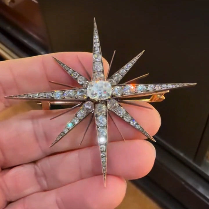 https://jomalls.oss-cn-hangzhou.aliyuncs.com/console/product/2603/30/7g1ogd-neox7fr-mncvn923.jpg