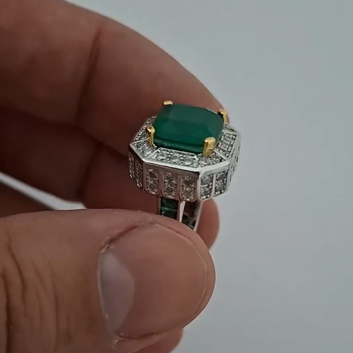 https://jomalls.oss-cn-hangzhou.aliyuncs.com/console/product/2605/21/7g1ogd-qk5ixzr-mpfa8sr2.jpg