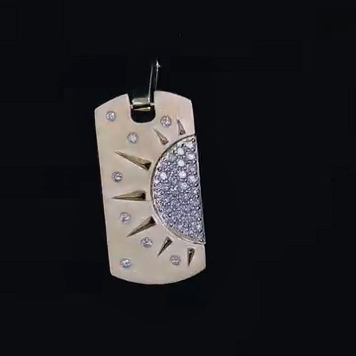 https://jomalls.oss-cn-hangzhou.aliyuncs.com/console/product/2512/11/7g1ogd-qu9tp5r-mj1980gb.jpg