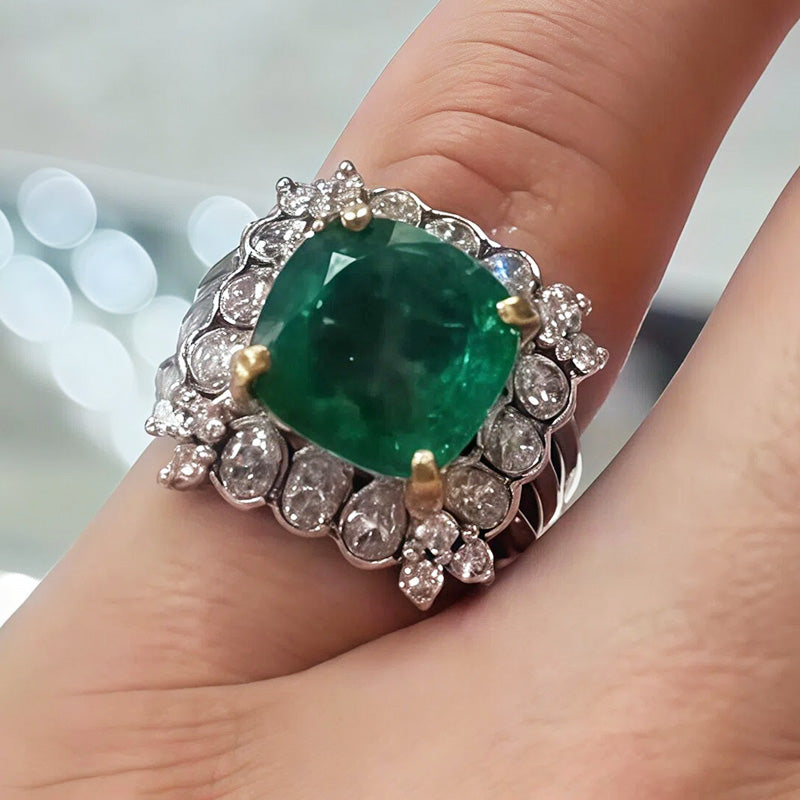 https://jomalls.oss-cn-hangzhou.aliyuncs.com/console/product/2512/23/7g1ogd-w9o40dr-mjibotmk.jpg