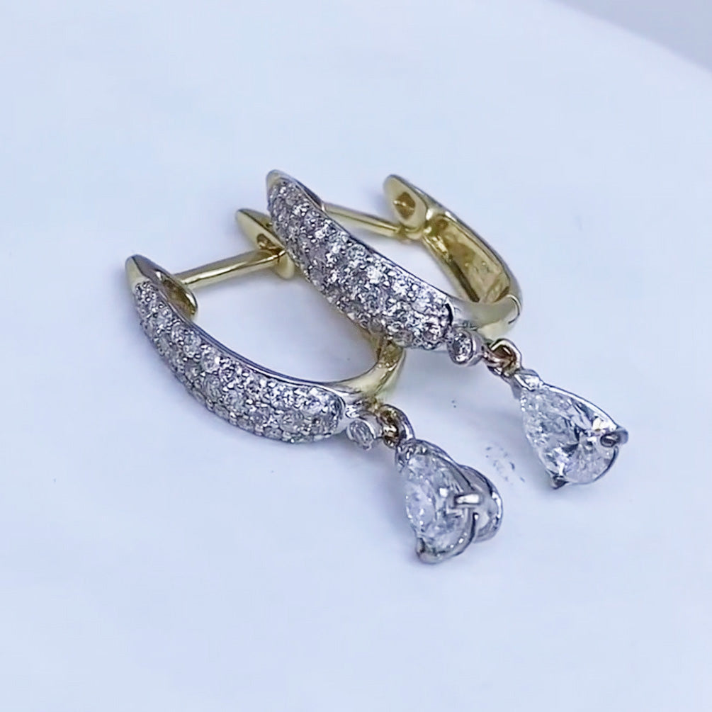 https://jomalls.oss-cn-hangzhou.aliyuncs.com/console/product/2602/27/7g1ogd-wo3lp1r-mm4ng0xa.jpg