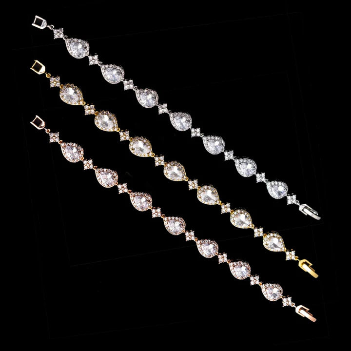 https://jomalls.oss-cn-hangzhou.aliyuncs.com/console/product/2508/15/7g1ogd-yyz4bkr-mecjmh1h.jpg