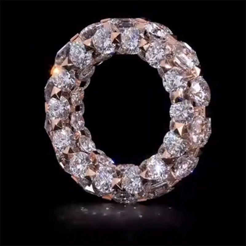 https://jomalls.oss-cn-hangzhou.aliyuncs.com/console/product/2509/24/7g1ogd-z44zuhr-mfxrzh0j.jpg