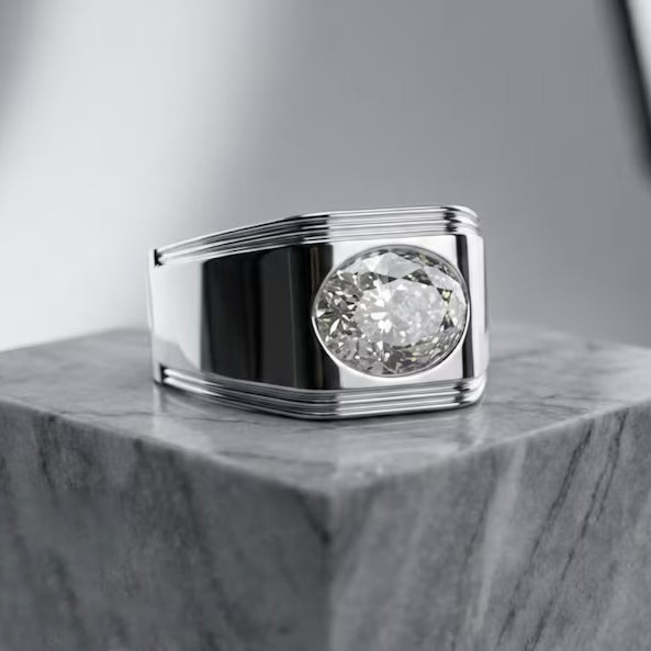 https://jomalls.oss-cn-hangzhou.aliyuncs.com/console/product/2603/12/88vcpg-2cpry4r-mmn88vmd.jpg
