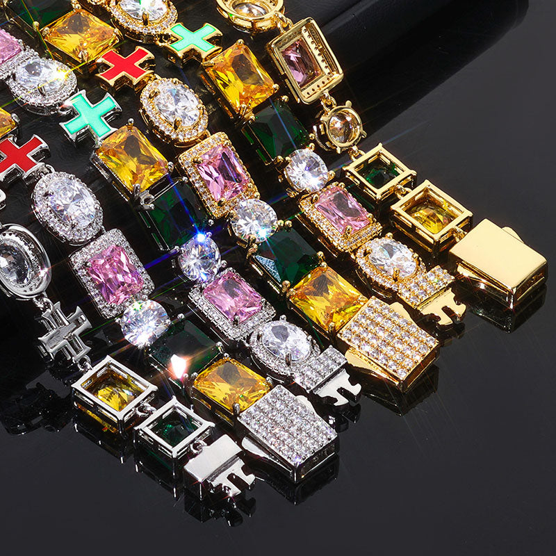 https://jomalls.oss-cn-hangzhou.aliyuncs.com/console/product/2512/04/88vcpg-3y0gaxr-mir3m3ve.jpg