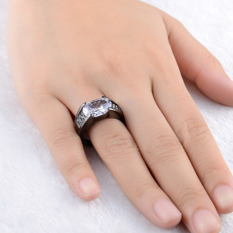 https://jomalls.oss-cn-hangzhou.aliyuncs.com/console/product/2403/21/88vcpg-a8os3gr-lu11womx.jpg