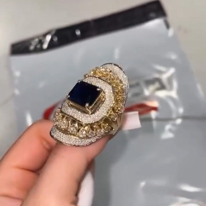 https://jomalls.oss-cn-hangzhou.aliyuncs.com/console/product/2507/24/88vcpg-e43qc3r-mdh38b4p.jpg