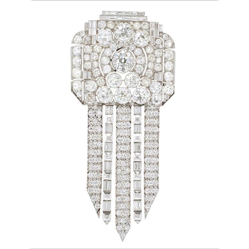 https://jomalls.oss-cn-hangzhou.aliyuncs.com/console/product/2602/26/88vcpg-hk7i5br-mm35wchc.jpg