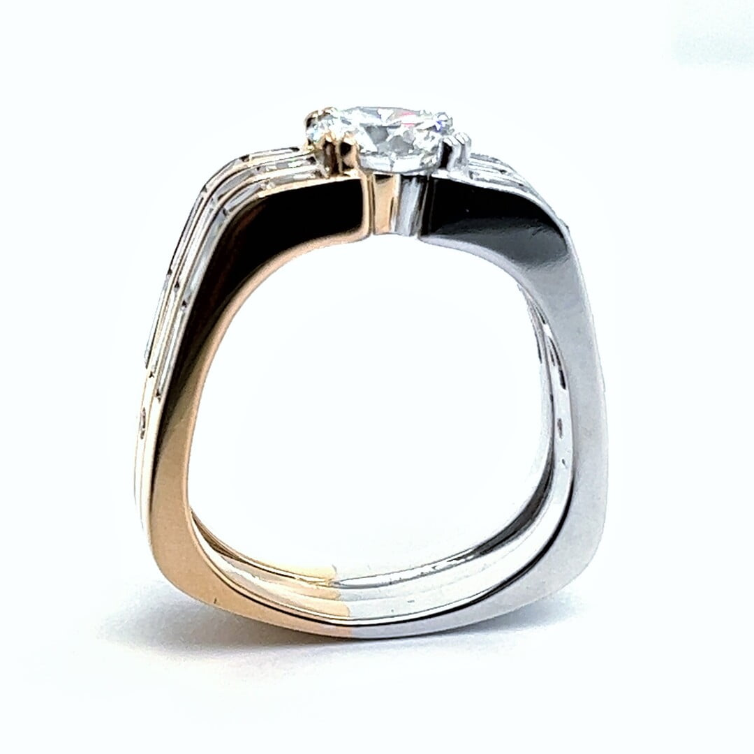 https://jomalls.oss-cn-hangzhou.aliyuncs.com/console/product/2409/19/88vcpg-i7dachr-m1918mbw.png