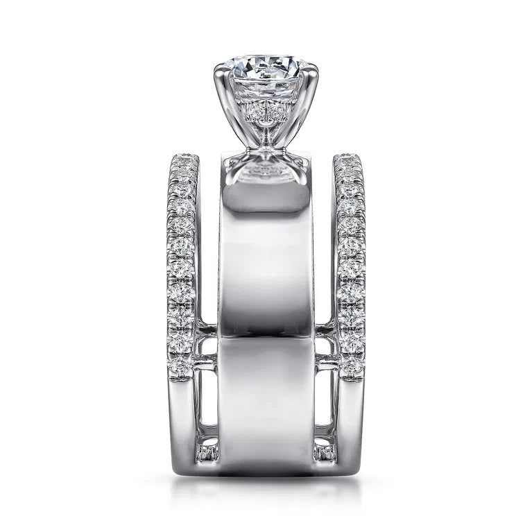https://jomalls.oss-cn-hangzhou.aliyuncs.com/console/product/2602/03/88vcpg-n1gzz9r-ml692btm.jpg