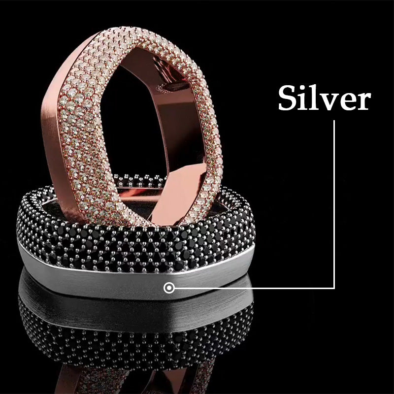 https://jomalls.oss-cn-hangzhou.aliyuncs.com/console/product/2509/10/88vcpg-nfa4tjr-mfdqz0a3.jpg