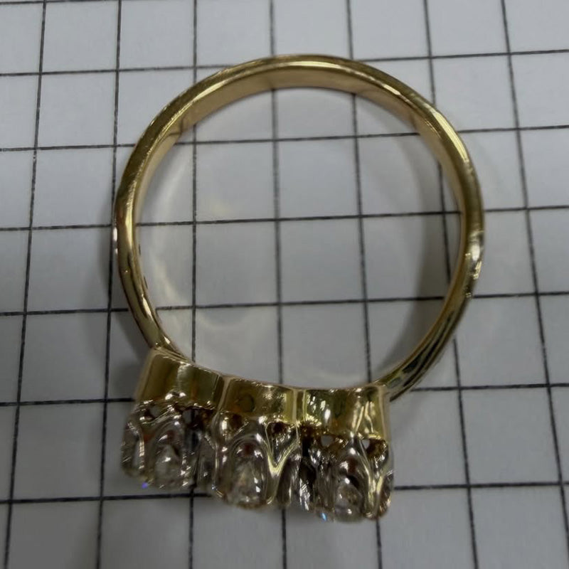 https://jomalls.oss-cn-hangzhou.aliyuncs.com/console/product/2605/07/88vcpg-vp36osr-movaeb6f.jpg