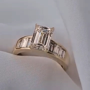 https://jomalls.oss-cn-hangzhou.aliyuncs.com/console/product/2606/08/88vcpg-xoe2s7r-mq4zldcs.jpg