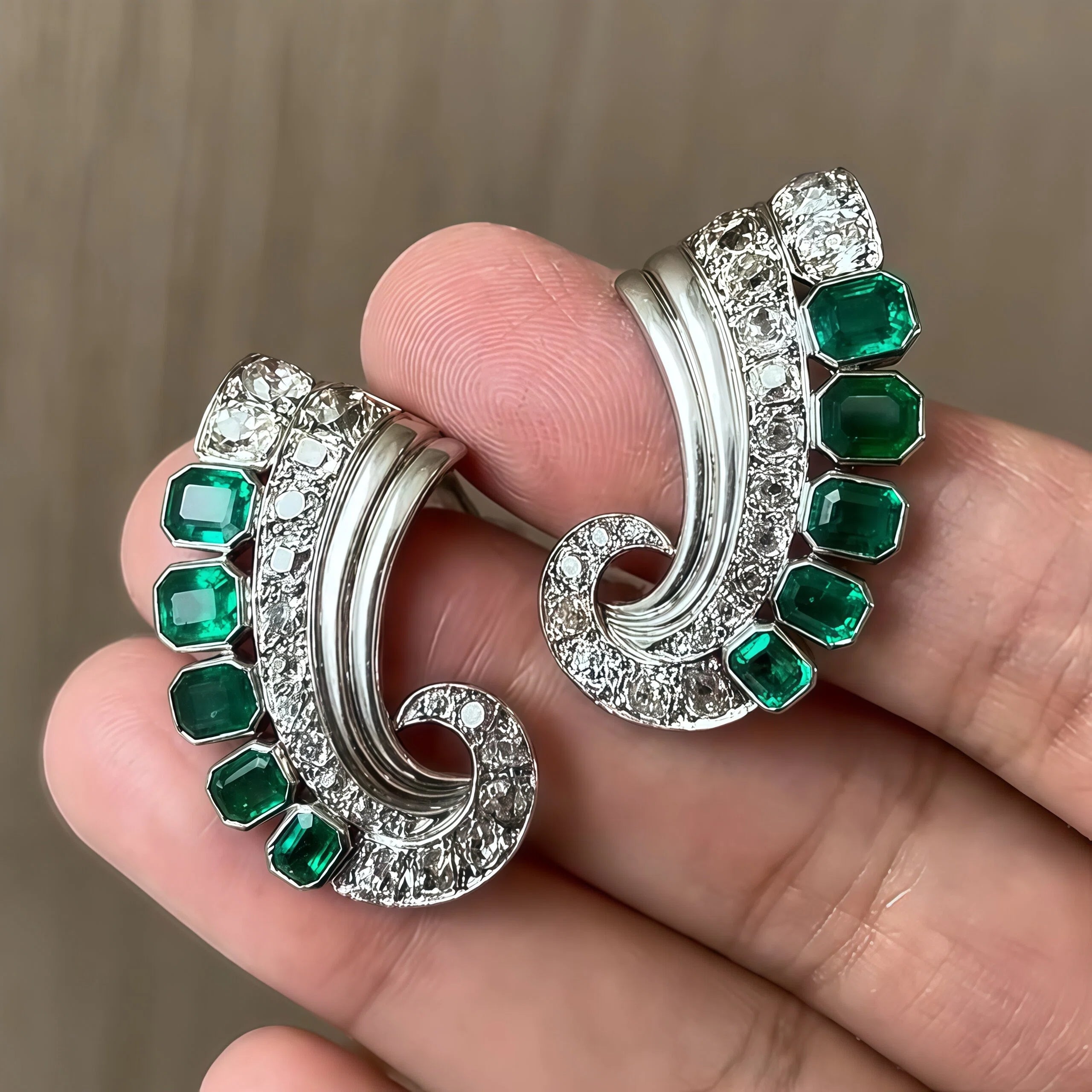 https://jomalls.oss-cn-hangzhou.aliyuncs.com/console/product/2607/28/8y5ana-wl1gs7r-ms4cq456.jpg