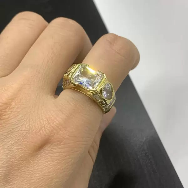 https://jomalls.oss-cn-hangzhou.aliyuncs.com/console/product/2312/07/9fvaq-2rizgar-lpuudy3y.webp