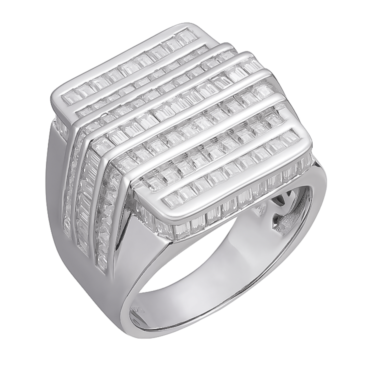 https://jomalls.oss-cn-hangzhou.aliyuncs.com/console/product/2410/16/9fwzl8-ab32ifr-m2bnsk5j.png