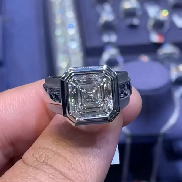 https://jomalls.oss-cn-hangzhou.aliyuncs.com/console/product/2402/04/9kksq3-ikm2pgr-ls6uspzv.jpg