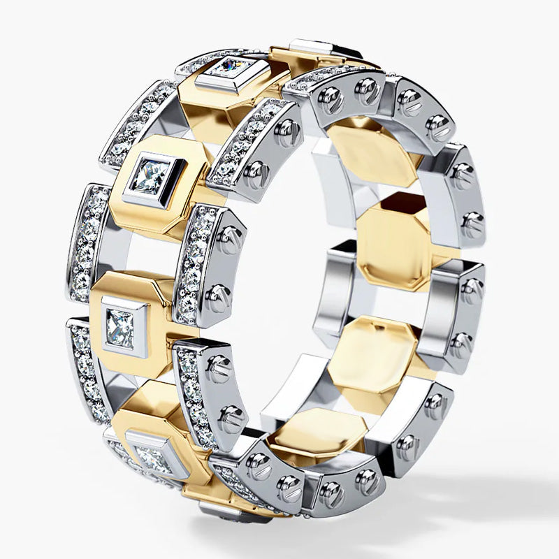 https://jomalls.oss-cn-hangzhou.aliyuncs.com/console/product/2408/28/akx1c3-fqk00yr-m0djlz65.jpg