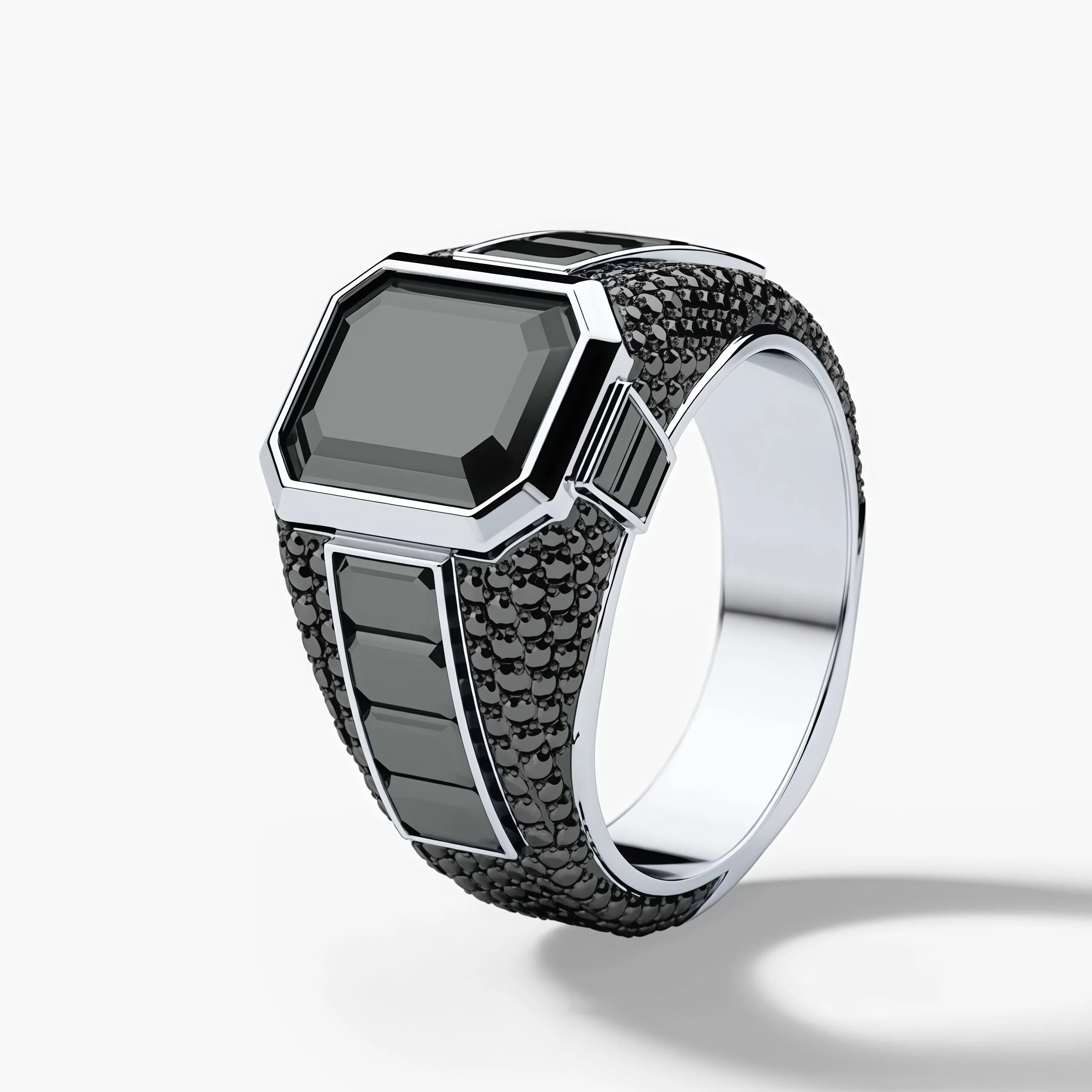 https://jomalls.oss-cn-hangzhou.aliyuncs.com/console/product/2608/10/azi712-jh20zpr-msml5b10.jpg
