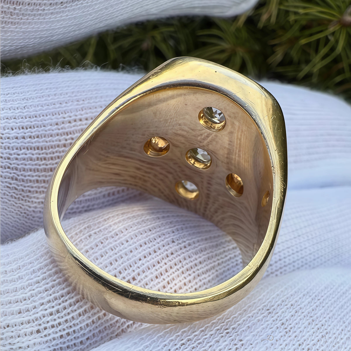 https://jomalls.oss-cn-hangzhou.aliyuncs.com/console/product/2608/07/cmh5f1-j9bqm4r-msiqiobd.jpg