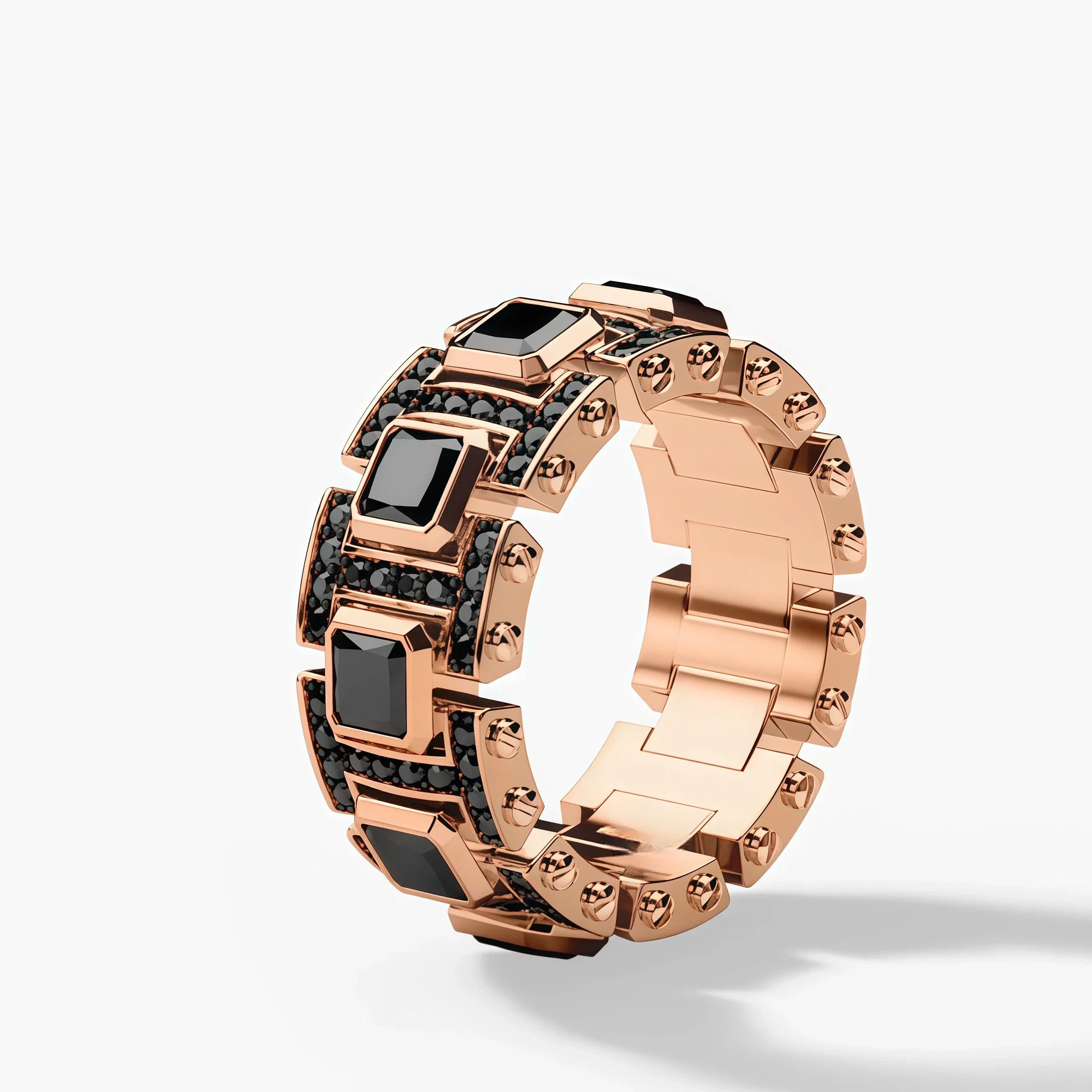 https://jomalls.oss-cn-hangzhou.aliyuncs.com/console/product/2608/10/f4z1z9-n77n8yr-msmkxd1z.jpg