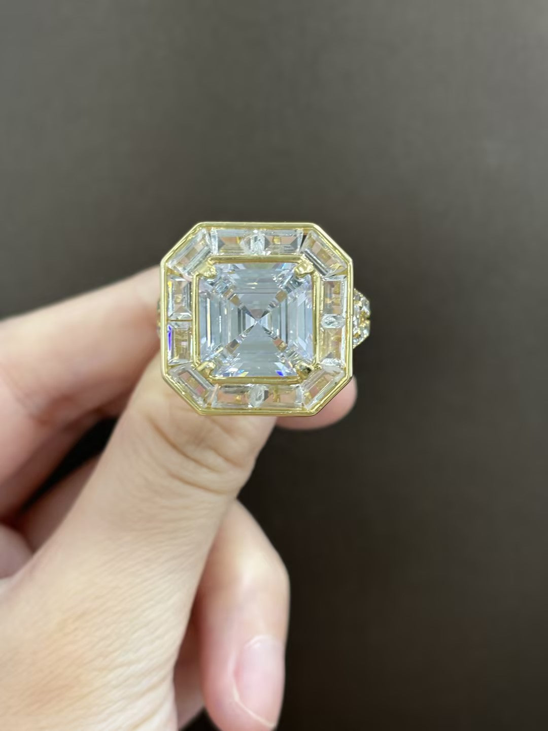 https://jomalls.oss-cn-hangzhou.aliyuncs.com/console/product/2409/03/fley1o-z0h7jdr-m0m95chu.jpg