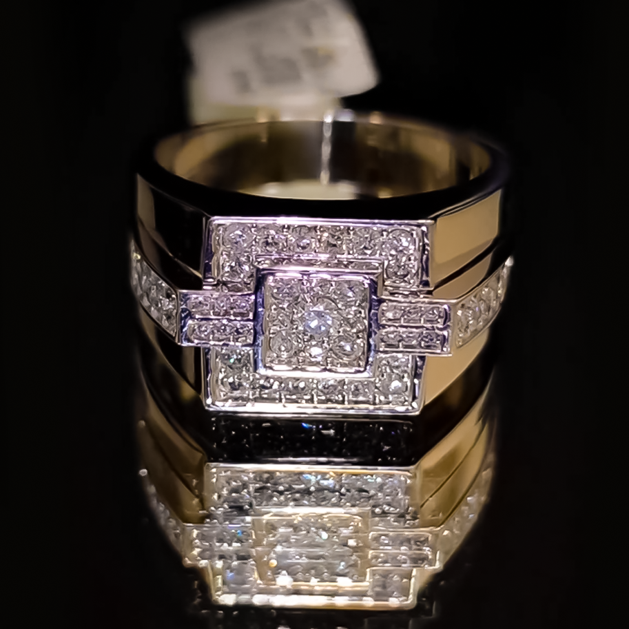 https://jomalls.oss-cn-hangzhou.aliyuncs.com/console/product/2408/16/fr10c-9t5b34r-lzwh0s50.png