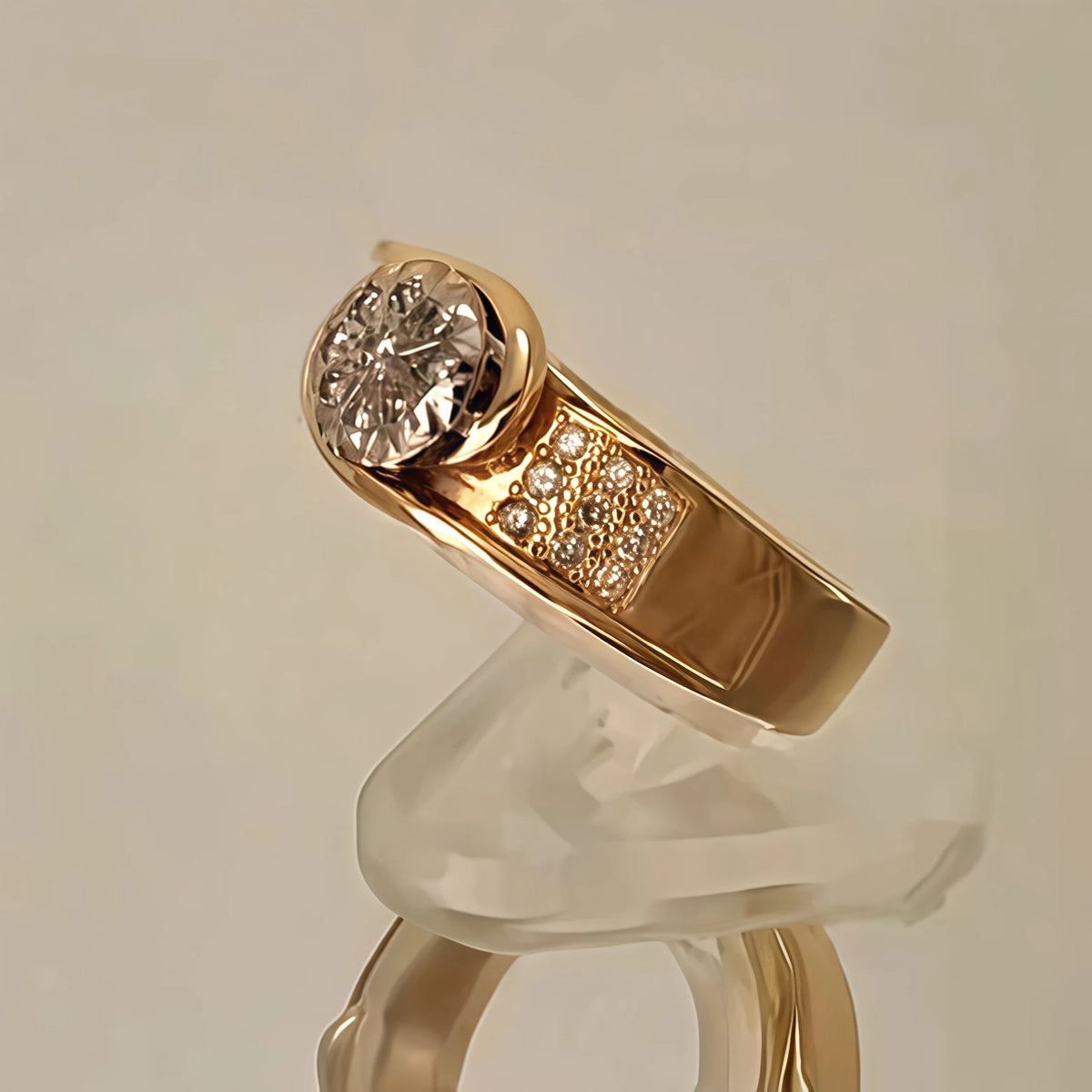 https://jomalls.oss-cn-hangzhou.aliyuncs.com/console/product/2609/30/gg7o8i-xa39wtr-munghoq1.jpg