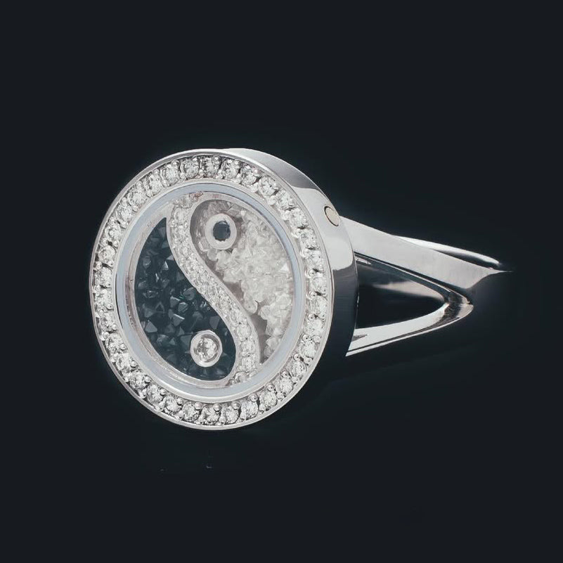 https://jomalls.oss-cn-hangzhou.aliyuncs.com/console/product/2612/31/ih3i2a-xcbqmer-mjtoazjz.jpg