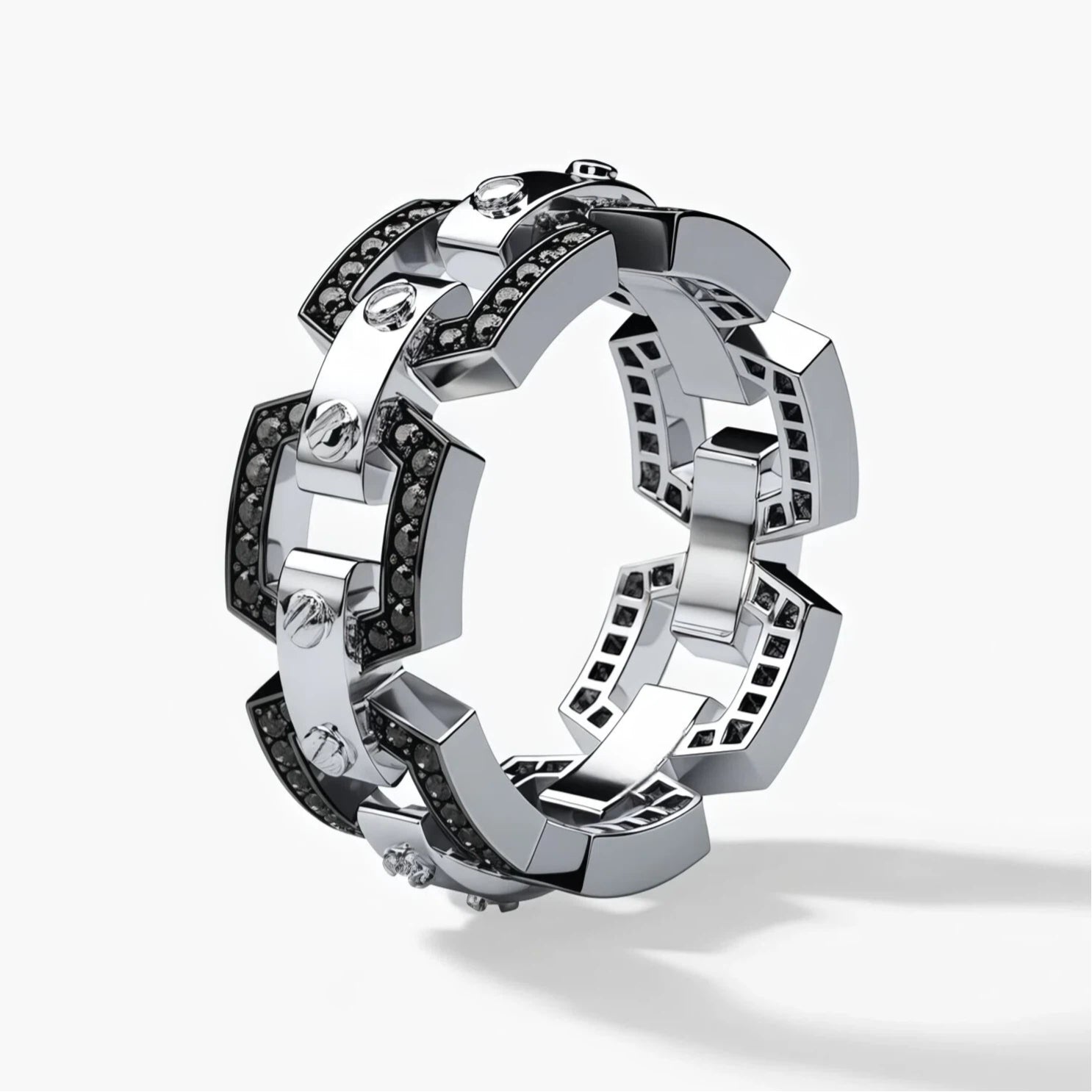 https://jomalls.oss-cn-hangzhou.aliyuncs.com/console/product/2608/10/ji3r6h-9hvqmzr-msmk7o9s.jpg