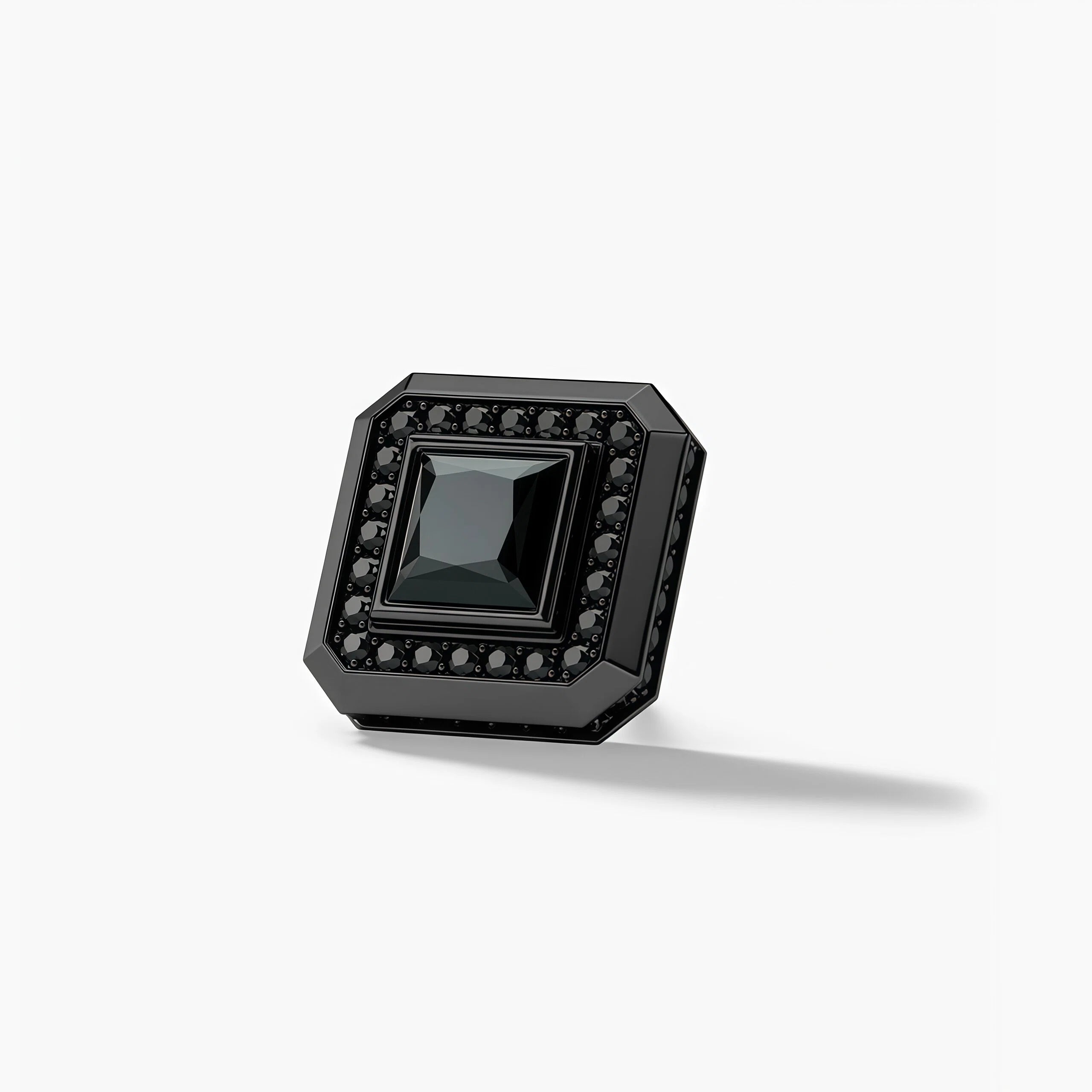https://jomalls.oss-cn-hangzhou.aliyuncs.com/console/product/2608/07/jp8edc-7vjchtr-msipyf8k.jpg