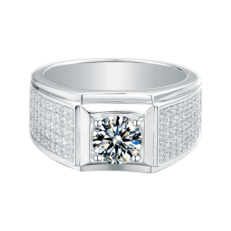 https://jomalls.oss-cn-hangzhou.aliyuncs.com/console/product/2404/16/juzdft-1r27cr-lv28kc2h.png