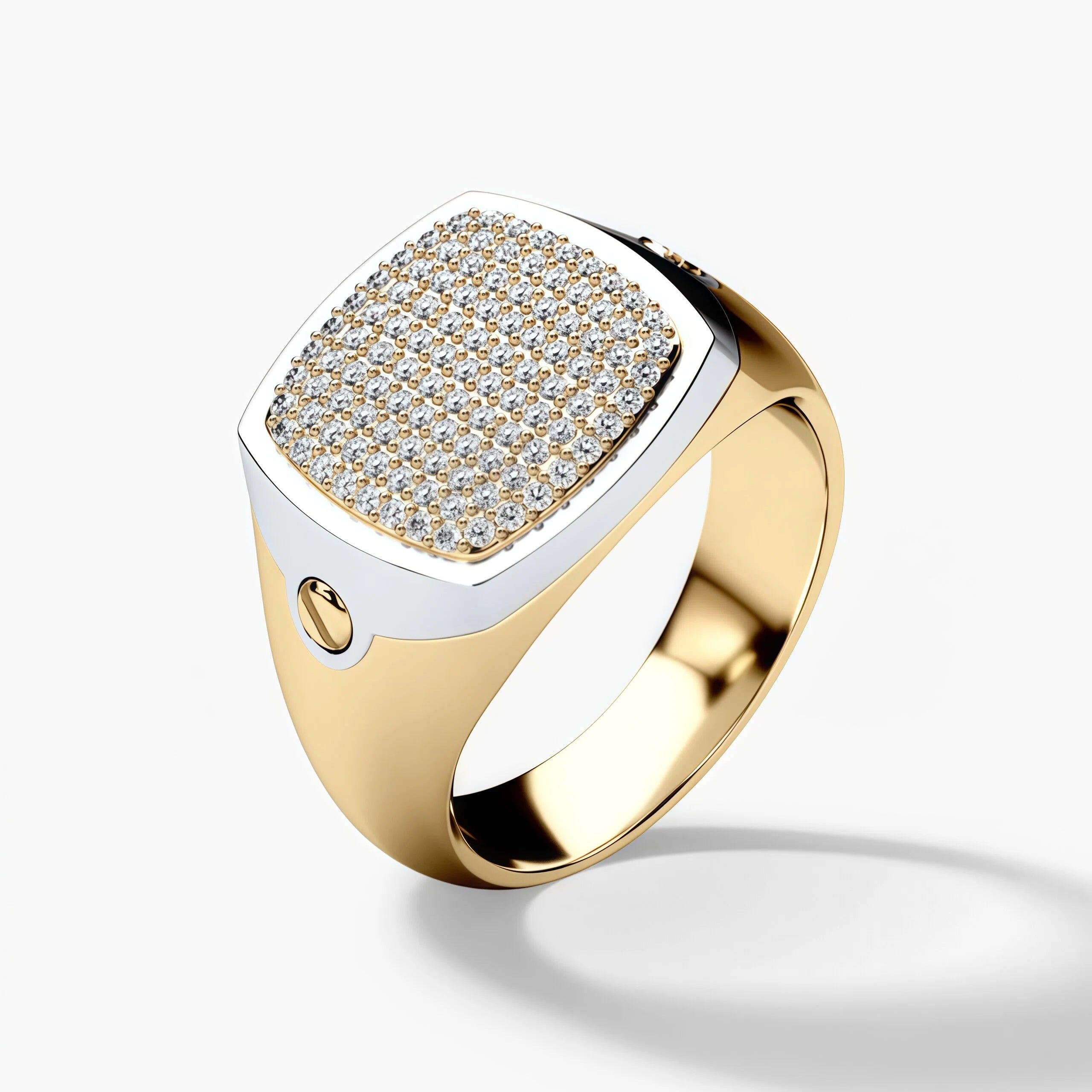 https://jomalls.oss-cn-hangzhou.aliyuncs.com/console/product/2608/10/jw4562-u1bqvrr-msml21fh.jpg